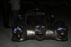 2006_ArtCar_1_Ball 280 